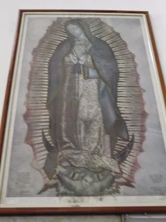 Milagros Fernández 0212.4223247/04123605721