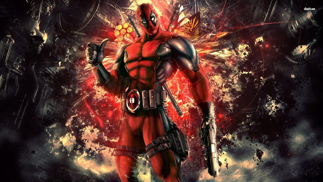 deadpool_wallpapers