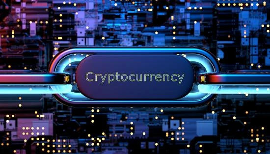 How To Mine Cryptocurrencies? How To Mine Cryptocurrencies?