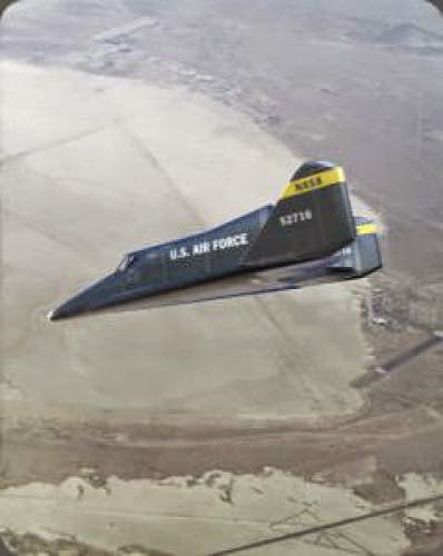 Ufo Fake
