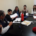 Presentan proyecto de ordenanza para Licencia Extraordinaria por Violencia de Género y Violencia Intrafamiliar