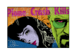 Kozik_breakinbadprint