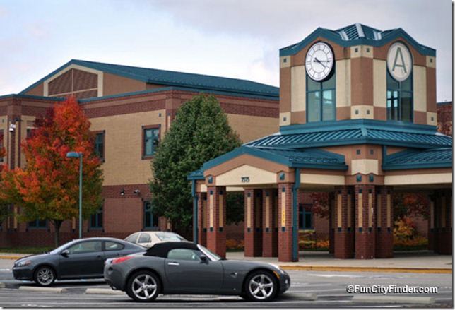 exterior-avon-highschool-540