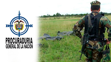 LA IMPUNIDAD Y LOS VÍNCULOS ENTRE PARAMILITARES Y EL EJÉRCITO QUE PERMITIERON LOS ASESINATOS DE CIVILES EN DABEIBA