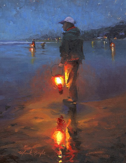 PacificBeach