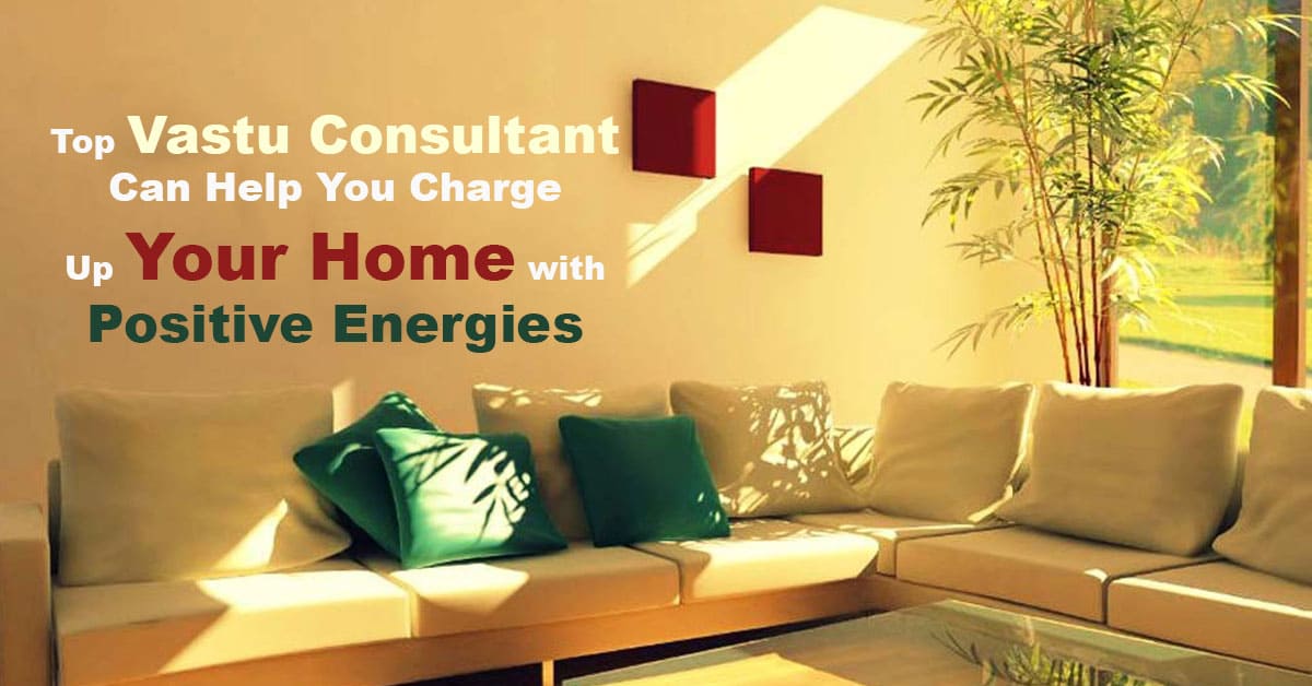 top-vastu-consultant-can-help-you-home