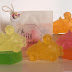 kidz soaps