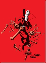 deadman04