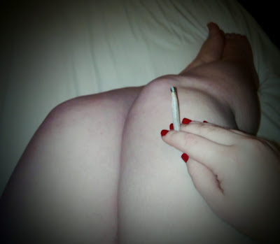 confesiones sexuales de elisa blog foto piernas red nails sexo sex blogofsex blogger íntimo