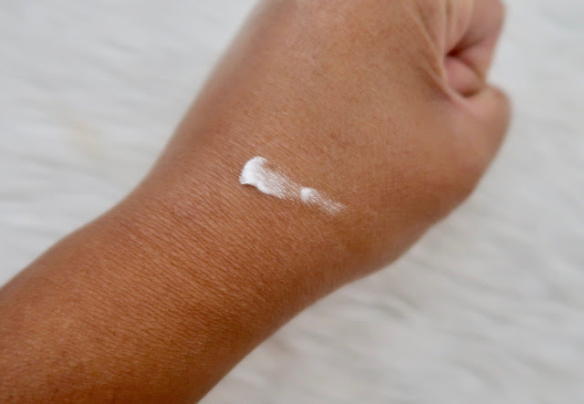 Esfolio Cleansing Foam review morena filipina skin care blog