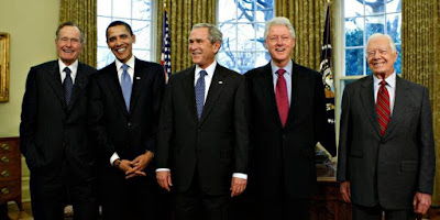 guess the president quiz answers quiz factory quiz 100% score