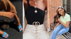 Best Fashion Trends for 2023 You Need To Know, Best Fashion Trends for 2023, Top Fashion Trends for 2023, Fashion Trends styles 2023, 2023 fashion trending