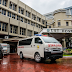 530 UST Hospital workers now in quarantine