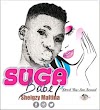 MUSIC: Sheigzy Maltina - Suga babe mp3 (prod by S.M sound) 