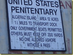 Alcatraz II 077