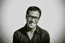 My photo
