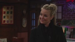 screencap 2017-02-19 18-27-15