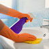 Eco-Friendly Bathroom Cleaners For A Healthy Life