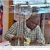 Two Nigerians jailed in US for email scam and will be deported after completing prison time