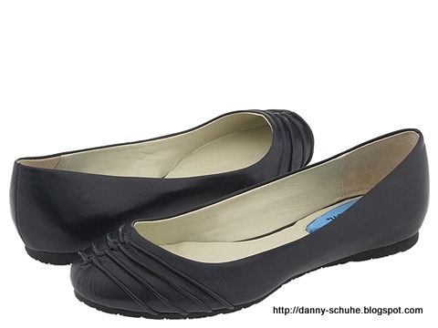 Danny schuhe:SF215990