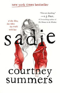 https://www.goodreads.com/book/show/34810320-sadie?ac=1&from_search=true