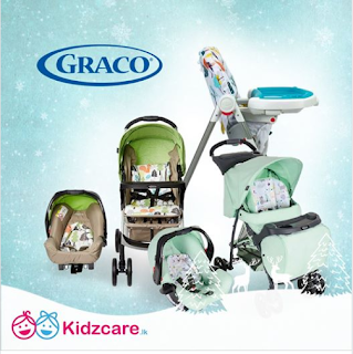 https://www.kidzcare.lk/products-search?search_api_views_fulltext=graco&fbclid=IwAR3-on4Kpx7YHg5hib53zBp9ZY9sNKfhh1KVifFDUqQEy3j5KUCsoRDVJ0s