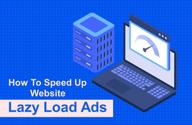 Cara Memasang Lazy Load Adsense Terbaru untuk Template Viomags Cara Memasang Lazy Load Adsense Terbaru untuk Template Viomags