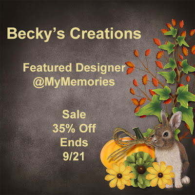 https://www.mymemories.com/store/designers/Becky's_Creations