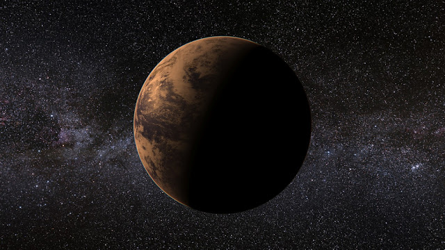 eksoplanet-gliese-667cc-informasi-astronomi