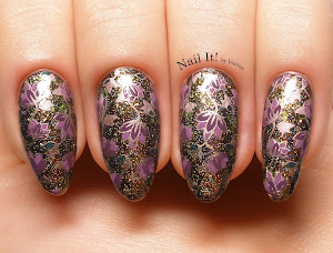 http://nail-it-by-inanna.blogspot.com/2015/10/projekt-u-terii-tydzien-1-kwiaty.html