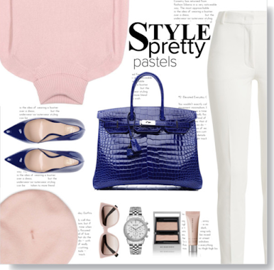 https://www.polyvore.com/royally_pastel/set?id=235561761