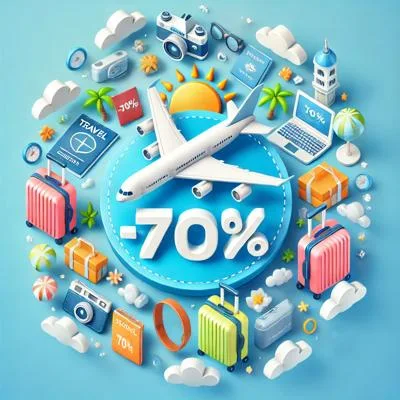 모두투어 공동구매로 70% 할인받는 현명한 여행 방법과 꿀팁 총정리 모두투어 공동구매로 70% 할인받는 현명한 여행 방법과 꿀팁 총정리