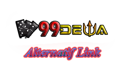 99Dewa Alternatif Link