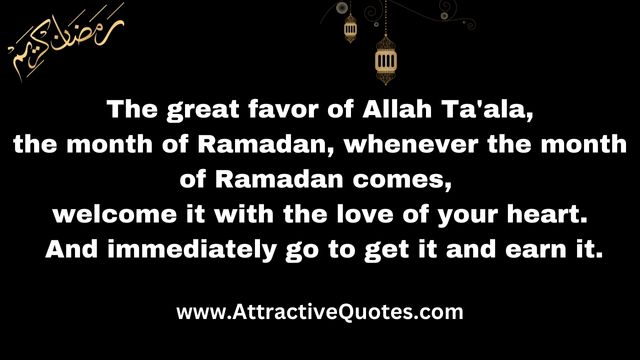 Ramadan.quotes.fasting.quotesislamic.quotes.ramadan.quotes fro.quran.ramadan.quotes2023.