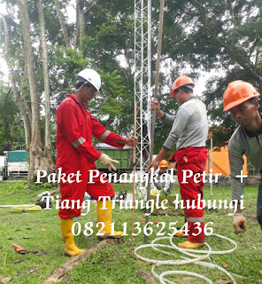 http://www.globalpetir.com/2023/12/agen-pasang-penangkal-petir-murah.html