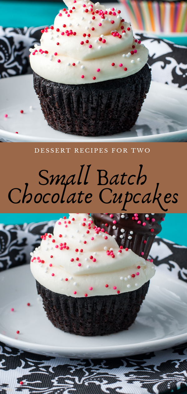 Dessert Recipes For Two | Smаll Batch Chocolate Cuрсаkеѕ | Dessert Recipes Easy, Dessert Recipes Healthy, Dessert Recipes For A Crowd, Dessert Recipes Peach, Dessert Recipes Simple, Dessert Recipes Best, Dessert Recipes Fall, Dessert Recipes Chocolate, Dessert Recipes For Summer, Dessert Recipes Videos, Dessert Recipes No Bake, Dessert Recipes Fancy, Dessert Recipes Cake, Dessert Recipes Christmas, Dessert Recipes Apple, Dessert Recipes Mexican, Dessert Recipes Strawberry, Dessert Recipes For Two, Dessert Recipes Quick, Dessert Recipes Cheesecake, Dessert Recipes From Scratch, Dessert Recipes Cookies, Dessert Recipes For Parties, Dessert Recipes Keto, Dessert Recipes Vegan, Dessert Recipes Lemon, Dessert Recipes Banana, Dessert Recipes Crockpot, Dessert Recipes Oreo, Dessert Recipes Italian, Dessert Recipes Brownie, Dessert Recipes Peanut Butter, Dessert Recipes Spring, Dessert Recipes Gluten Free, Dessert Recipes Fruit, Dessert Recipes For Kids, Dessert Recipes Bars, Dessert Recipes Cream Cheese, Dessert Recipes Holiday, Dessert Recipes Thanksgiving, Dessert Recipes Winter, Dessert Recipes Mini, #dessert, #cheesecake, #cake, #butter, #recipes, #recipessimple, #dessertfortwo, 