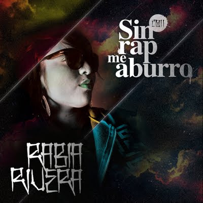 http://www.mediafire.com/file/g1m54y8gc8lz663/Rabia+Rivera+%282011%29+Sin+Rap+Me+Aburro.rar