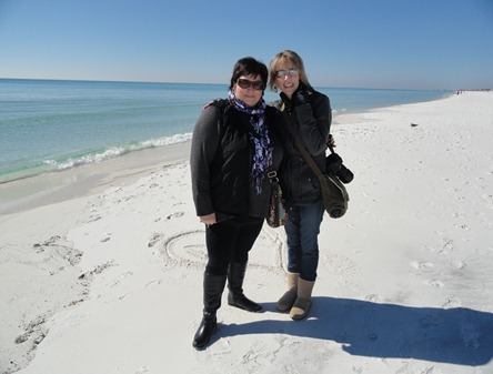seaside, january2011,beth 109