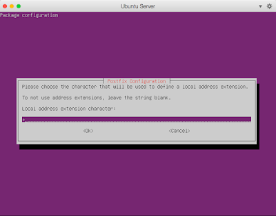  ubuntu mail server postfix + Courier, ubuntu mail server configuration, ubuntu mail server step by step, ubuntu mail server mysql, cara membuat mail server di debian, cara membuat mail server di windows 7, membuat mail server dengan zimbra, membuat mail server dengan domain sendiri.  ubuntu mail server postfix + Courier, ubuntu mail server configuration, ubuntu mail server step by step, ubuntu mail server mysql, cara membuat mail server di debian, cara membuat mail server di windows 7, membuat mail server dengan zimbra, membuat mail server dengan domain sendiri.  cara mengatasi laptop hang windows 8, cara mengatasi laptop hang windows 7, cara mengatasi laptop hang saat baru dinyalakan, cara mengatasi laptop hang saat main game, cara mengatasi laptop hang saat internetan, cara mengatasi laptop lemot windows 7, cara mengatasi komputer mati sendiri, cara mengatasi laptop blank, cara flash andromax u2 menggunakan pc,cara flash andromax u2,cara flash andromax u2 eg98 via pc,cara flash smartfren eg98,flash andromax u2,firmware andromax u2 eg98 terbaru,flashing smartfren eg98,firmware andromax u2,flash smartfren eg98 via pc,cara flash andromax eg98,cara flash andromax u2 lewat pc,flash andromax eg98,flash andromax u2 dengan pc,cara flashing andromax u2,cara flash andromax u2 eg98,flash andromax u2 via pc,flash smartfren eg98,download firmware andromax u2,cara flash ulang andromax u2,flashing andromax u2,flash eg98,cara flash andromax u2 tanpa pc,cara flashing andromax u2 via pc,cara flash andromax u2 via pc,cara flash max u2,flash ulang andromax u2,firmware smartfren eg98,flashing andromax u2 via pc,firmware smartfren u2,software andromax u2,cara flash samsung gt-s7582,cara flashing smartfren eg98,cara flash hp smartfren andromax u2,cara flash hp andromax u2,smartfren eg98 firmware,cara flash smartfren andromax u2 eg98,cara flash samsung galaxy s duos,cara instal ulang andromax u2,flashing andromax u2 eg98,cara flash smartfren andromax u2,cara flash andromax eg98 via pc,solusi wipe data and cache failed oppo r831k,cara flash smartfren u2,cara flash andromax u eg98,cara flash hp smartfren u2,wipe data and cache failed oppo r831k,download software andromax u2,download driver andromax u2 eg98,smartfren eg98 flashing,cara flashing andromax eg98,cara flashing samsung gt-s7582,cara ngeflash andromax u2,firmware andromax u2 eg98,spesifikasi sistem operasi,flash andromax u2 eg98,eg98,oppo r831k nand flash not detected,update andromax u2,driver andromax u2 eg98,flashing andromax u via pc,cara root lg g2,firmware andromax u2 terbaru,flash ulang andromax u,rom andromax u2 eg98,cara root oppo f1 plus,cara software andromax u2,flash andromax u2 tanpa pc,firmware andromax eg98,flash oppo r831k,cara flas andromax u2,software smartfren u2,flashing andromax eg98,error nand flash was not detected oppo r831k,firmware eg98,cara flash smartfren eg98 via pc,download firmware smartfren andromax u2,cara flash eg98,flash u2,cara flash samsung s7582,flash oppo r831k mati total,cara root oppo f1,cara root lg g2 d802,flash andromax u lewat pc,smartfren u2,cara flash andromax u via pc,cara flash smart eg98,oppo r831 wipe data and cache failed,cara instal ulang andromax u,oppo r831k wipe data failed,cara root f1 plus,oppo f1s xda,cara konfigurasi web server di ubuntu,root oppo f1 dengan pc,cara flash andromax u,smartfren eg98 bootloop,cara root sony xperia e1 dual d2105,instal ulang andromax u2,cara flash lg g2,cara root hp oppo f1f,cara flash andromax u lewat pc,smartfren u2 bootloop,cara flash smartfren andromax eg98,flash smartfren u2,oppo neo 3 wipe data failed,cara root oppo f1f,cara flashing sony xperia d2105,frimware andromax u2,cara mengganti emmc oppo r831k,cara flash u2,flash andromax u via pc,root hp oppo f1,firmware andromax eg98 terbaru,cara flash hp andromax u,andromax u flash ulang,oppo f1 plus xda,flash andromax u2 lewat pc,cara flash samsung gt s7582,cara root hp oppo f1,root oppo f1 plus,cara flash smartfren andromax u,andromax u2 bootloop,oppo wipe data and cache failed,wipe data failed oppo r831k,flashing eg98,cara flash samsung s duos,jenis jenis jaringan komputer berdasarkan fungsinya,flash andromax,cara flashing andromax c2 via pc,firmware oppo r831k bootloop,cara flash oppo f1 plus,penyebab oppo neo 3 bootloop,cara format emmc oppo r831k,pengertian broadcast address,oppo f1s root,flash samsung galaxy s duos 2,smartfren u2 eg98,pengertian sejarah menurut bahasa di dunia,kegunaan tcp/ip,andromex u2,cara root oppo f1 dengan pc,error nand flash was not detected solusi,cara penggunaan oppo f1,pengertian dan fungsi tcp/ip,cara reboot hp oppo f1s,download firmware smartfren eg98,download driver andromax u2,kandang ayam sederhana,cara flashing andromax u2 tanpa pc,aplikasi root oppo f1,root oppo f1f,oppo neo r831k bootloop,how to flash samsung s7582 with odin,konfigurasi web server di ubuntu,flash andromax c2 via pc,oppo f1 trik,rom untuk andromax u2,flash max u2,cara root hp oppo f1 plus,cara merawat macbook,firmware oppo r831 bootloop,upgrade os andromax u2,download firmware smartfren u2,oppo tools for oppo f1,r831k wipe data failed,download firmware andromax u2 eg98,cara install mail server di ubuntu,ciri ciri emmc oppo rusak,flash oppo f1 bootloop,bootloop oppo r831k,cara flash andromax c2 via pc,cara flash andromax u2 bootloop,cara flash sony e1 dual,tema ubuntu 16.04,cara flash oppo r831 dengan flashtool,apa itu sistem operasi server,smartfren home,eg98 firmware,cara upgrade andromax u2 ke lolipop,penyebab emmc rusak,smartfren andromax u2 bootloop,trik oppo f1s,pengertian sistem operasi server,cara flash oppo f1 dengan pc,masalah oppo r831k,oppo r831k wipe data and cache failed,apakah fungsi tcp/ip pada internet,xda oppo f1 plus,how to root oppo f1 plus,solusi error nand flash was not detected,smartfren eg98,cara flash oppo f1f,cara flashing sony d2105,cara flash samsung s3850 via odin,cara mengatasi error nand flash was not detected,cara root f1,cara flash samsung s3850 dengan multiloader,xda oppo f1s,tutorial flash andromax u2,jenis jenis jaringan komputer dan fungsinya,fungsi tcp/ip,stock rom andromax u2 eg98,andromax a flash,cara flash oppo r831 bootloop,cara restart oppo f1 plus,firmware andromax u2 kitkat,firmware smartfren eg98 versi terbaru,root oppo f1,samsung gt-s3850 mati total,xda oppo f1,cara flashing andromax u2 eg98,cara upgrade smartfren andromax u2 ke kitkat,firmware xperia e1 dual,mengatasi error nand flash was not detected,cara flash hp smartfren eg98,cara flash andromax c2 lewat pc,sony d2105 flashing,prakarya sederhana,solusi nand flash error,andromax u2 firmware,firmware andromax a,cara root samsung j 5,ciri ciri emmc rusak,download firmware sony xperia e1 dual d2105,cara oppo f1,cara flashing andromax u,pengertian subnet mask dan fungsinya,flashing oppo r831k,oppo f1 plus root,usb driver andromax u2,root oppo f1 kaskus,cara root oppo f1s,oppo f1s kaskus,root xperia z1 compact,oppo f1 xda,cara flash andromax i dengan pc,cara reboot oppo f1 plus,flash galaxy s duos,gagal flashing oppo r831k,andromax eg98,andromax u2,cara root andromax u2 lewat pc,root oppo f1s,pinout emmc oppo r831k,konfigurasi database,wipe data and cache failed oppo,eg98 bootloop,cara root oppo yoyo r2001,root lg g2 kitkat 4.4.2,cara flashing andromax i lewat pc,cara flash smartfren eg98 via sd card,kenapa harus menggunakan sistem operasi server,room andromax u2,oppo r831k bootloop,firmware oppo r831k kitkat,cara root oppo yoyo dengan pc,cara root oppo f1 s,oppo f1f root,nand flash rusak,oppo r831k mati total,instalasi dan konfigurasi web server,tutorial oppo f1 plus,samsung gt s3850 bootloop,flash oppo r831 bootloop,sejarah tcp/ip,bagaimana saya me-root samsung sm-j500g,oppo f1f xda,oppo neo 3 wipe data and cache failed,root oppo r831k kaskus,cara upgrade andromax u2 menjadi kitkat,pengertian jenis jaringan,tcp/ip layer dan fungsinya,induk atau pusat data dalam untuk melayani komputer client adalah,download firmware samsung gt-s7582,error nand flash was not detected,oppo f1 mudah,emmc oppo r831k,cara instal cwm andromax u2 lewat pc,root f1s,jelaskan fungsi tcp atau ip pada jaringan internet,cara reboot oppo f1s,mengatasi nand flash was not detected,oppo f1 bootloop,fungsi tcp,yang termasuk dalam jenis jenis jaringan berdasarkan konfigurasinya yaitu,kenapa harus menggunakan sistem operasi server?,cara ganti emmc oppo r831k,root asus fonepad 7 k012 lollipop,driver andromax u2,flash samsung galaxy s duos s7582,solusi nand flash was not detected,r2001 root,rom firmware andromax u2,how to root oppo f1s,cara flashing andromax c2 lewat pc,andromax eg98 bootloop,hp andromax u2,cara flash andromax,bootloop andromax u2 eg98,apa fungsi tcp/ip,pengertian emmc,upgrade andromax u2,cara flash smartfren andromax i,download usb driver andromax u2,cara root hp oppo r831k dengan pc,flash ulang andromax c2,custom rom andromax u2 eg98,pengertian tcp/ip layer,cara flash fonepad 7 k012,rom andromax u2,fungsi tcp/ip pada jaringan internet,cara instal linux ubuntu dengan flashdisk,cara flashing oppo r831,root oppo f1 xda,pengertian tcp ip,fungsi administrasi server,smartfren andromax u2 eg98,konfigurasi dhcp server ubuntu,cara flash galaxy s duos,instalasi web server di ubuntu,cara root oppo r831k dengan pc,cara root samsung gt s7582 tanpa pc,cara flash samsung galaxy j500g,instalasi mail server,flashing andromax u,flash andromax a,cara flash ulang andromax u,tampilan ubuntu server,root oppo yoyo r2001,cara menghilangkan demo live oppo f1s,cara flash andromax u2 v2,flash oppo r831k bootloop,cara instal ulang andromax a,fungsi broadcast address,4 os dalam 1 flashdisk,max u2 bootloop,cara membuat galangan bambu,cara mengatasi wipe data and cache failed oppo r831k,firmware andromax,spesifikasi server jaringan,setelah flashing tetap bootloop,flash samsung gt s3850,cara flash sony xperia d2105,andromax u 2,andromax u2 eg98 bootloop,cara root hp oppo f1s,andromax u2 eg98,cara flash sony d2105,ganti emmc oppo r831k,pengertian video bumper,cara reboot hp oppo f1 plus,andromax u2 rom,cara flash samsung s3850 odin,smart eg98,root oppo f1s xda,eg98 smartfren,cara root f1s,oppo tools apk for f1,cara flash hp smartfren,oppo r831k flashing,andromax firmware,cara flash andromax u bootloop,flash samsung s7582,instal ulang asus fonepad 7,cara memperbaiki nand flash error,cara flashing andromax u via pc,instal cwm andromax u2 lewat pc,flash andromax u,error: nand flash was not detected!,flash xperia e1 dual,how to root f1s,cara flash oppo r831k matot,root oppo f1 s,smartfren firmware