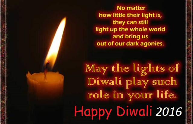 Download Happy Diwali Images wallpapers 2017