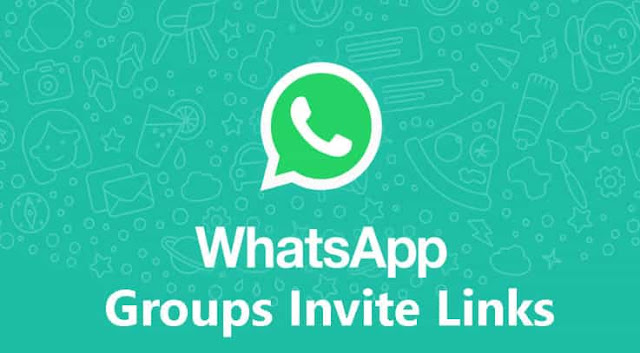 Bagaimana Cara Membuat Link Khusus untuk Grup WhatsApp