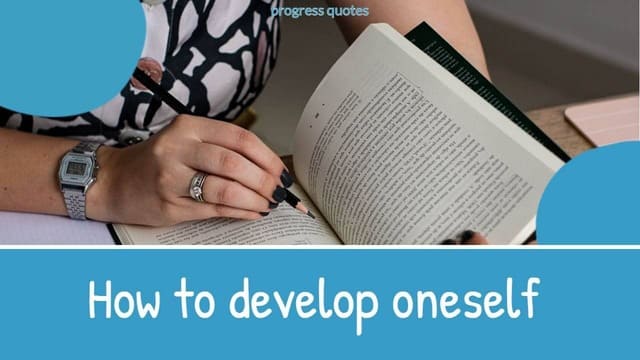 How to improve yourself,How to improve yourself at work,Self improvement tips,Self-development,self-improvement books,Success and self development,quotes,progress,improve,inspiring,Read a book daily,Overcoming fears,Feedback from people,Quit bad habits,Avoid negative people,Learning from mistakes,Setting goals,Exercise daily,Positive thinking,self improvement,self-improvement books,Self improvement tips,How to improve yourself,Success and self development,How to improve yourself at work,Understand Your Mind,Emotional Intelligence,Life Purpose,Healthy Relationships,Self-Discipline,The One Rule for Life,How to Grow Up,Guide to Personal Values,