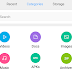 Xiaomi brings Mi FileExplorer, with FTP server, to the Play Store for all devices [APK Download]