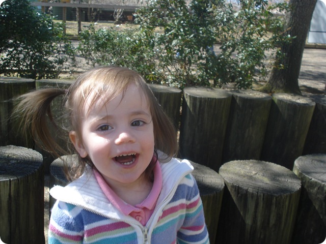 February 2011 012