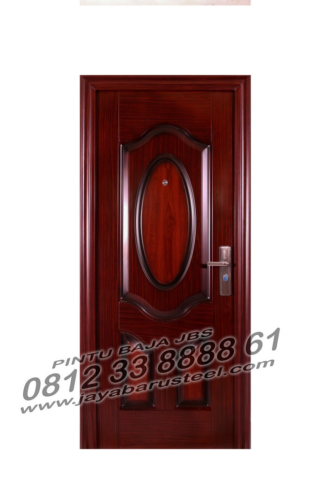  Pintu  Rumah Minimalis Pintu  Rumah Ruko Pintu  Ruang  Tamu  