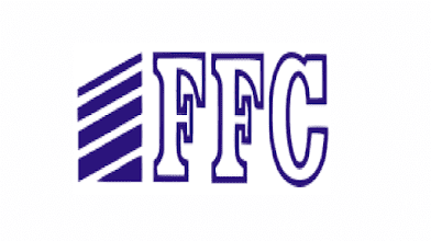 Fauji Fertilizer Company Ltd FFC Jobs Management Trainees