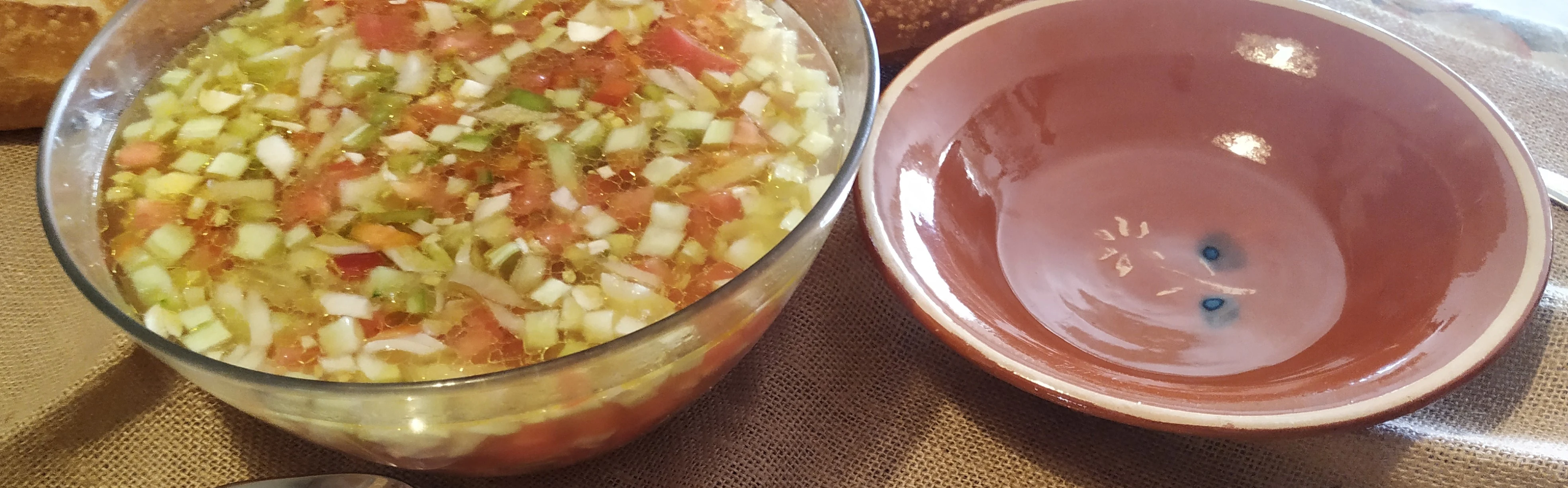 gazpacho-a-la-antigua