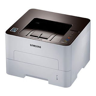 dw driver toner cartridge price in india Samsung SL-M2830DW Driver for Windows Download