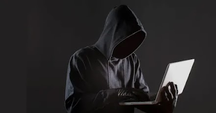 TheJavaSea.me Leaks AIO-TLP Toolkits - A New Threat to Cybersecurity
