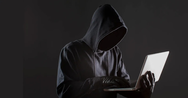 TheJavaSea.me Leaks AIO-TLP Toolkits - A New Threat to Cybersecurity